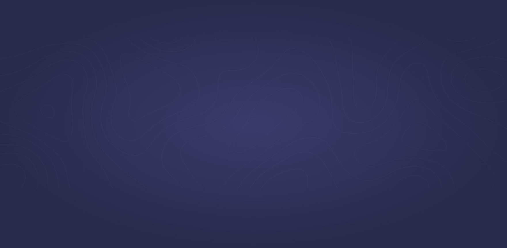 Archive Header Background