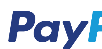 وریفای فیسبوک دولوپر