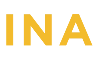 وریفای بایننس