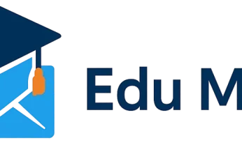 ایمیل دانشجویی