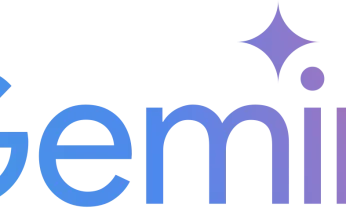 اشتراک هوش مصنوعی جمینی