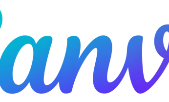 اشتراک کانوا